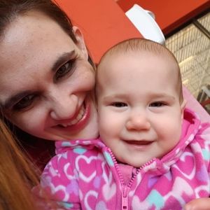 Meet your Posher, Cassy